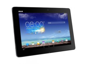 Услуги планшетов Alienware